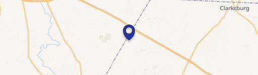 Commercial Land Parcels with Utilities