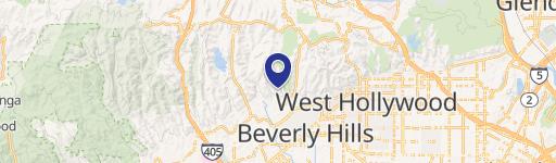 Buildable Estate Lot with Street Frontage