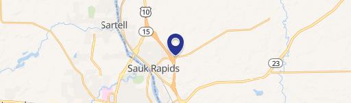 Industrial Land For Sale