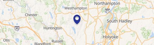 20-Acre Residential Land Parcel