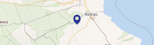Private 5-Acre Agricultural Land