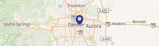 740 Elizabeth St, Unit 746