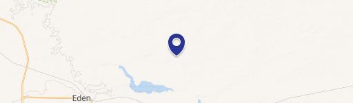 Acreage with Private Drive Utilities