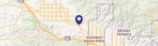 Auto Collision Repair Shop Opportunity