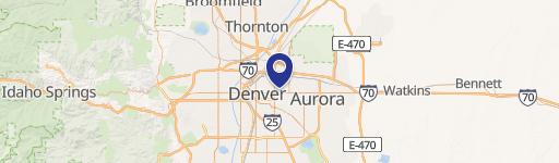 1550 Elm St, Unit 1558