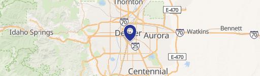 1116 Emerson St, Unit 1122