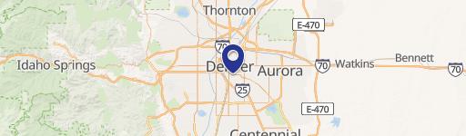 243 Emerson St, Unit 247