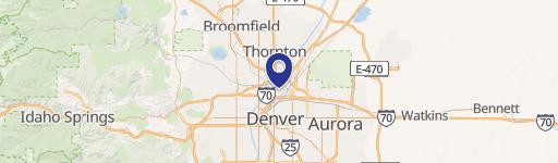 5171 Emerson St, Unit 5185