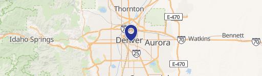 539 Emerson St, Unit 541