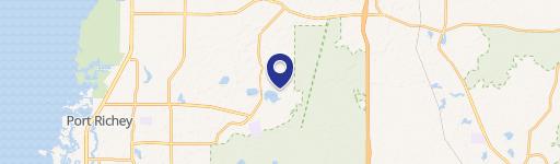 Three-Lot Residential Land Parcel