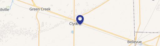 Plastics Processing & Storage Facility