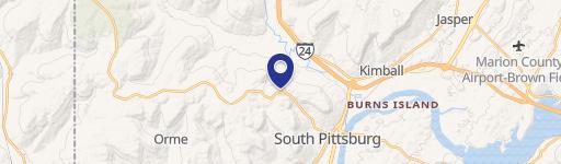 Wooded Mountain Home Lot