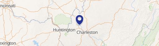 Recreational & Agricultural Land Tract