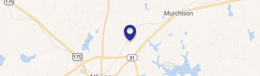 Gated Tiny Home & RV Park