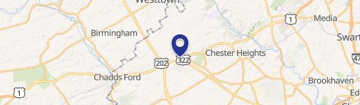 Specialty Commercial Property