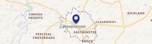 Divisible Residential Land Parcels