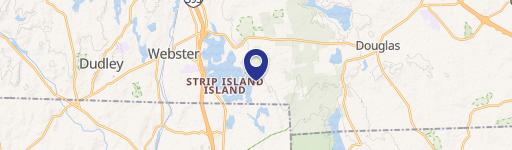 Lakefront Residential Building Lot
