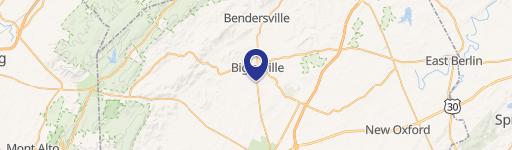 Agricultural Property for Sale