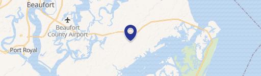 Turnkey Waterfront Home Sites