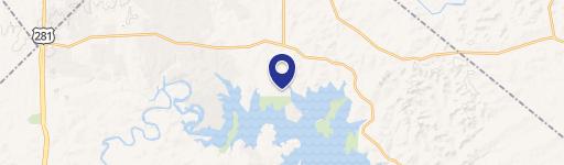 Residential Build Lot