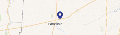 General Business Zoned Commercial Land