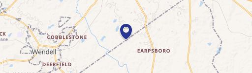 Residential Development Land Parcel