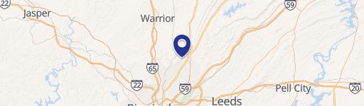 Buildable Residential Land Lot