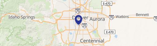 1015 Evans Ave, Unit F