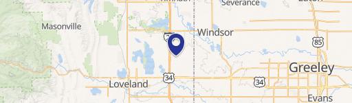 Drive-Thru Commercial Land Lots