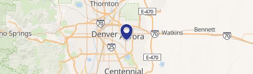 10650 Exposition Ave