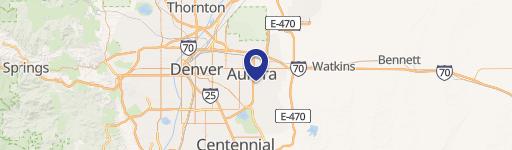 14301 Exposition Ave