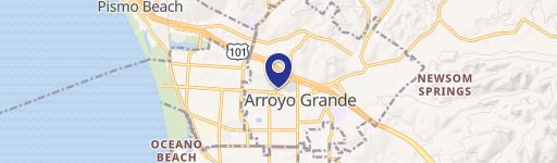 Mixed-Use Investment Property