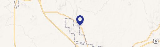 Agricultural Land For Sale