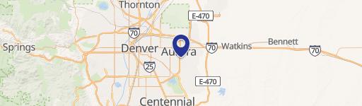 14000 Exposition Ave