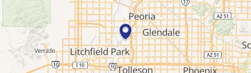 Residential Development Land
