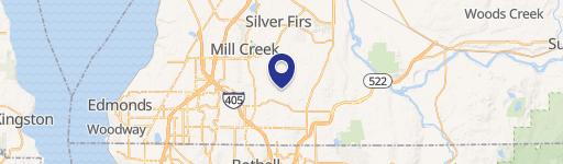 Residential Development Land Opportunity