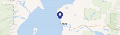 Residential Land Lot with Septic