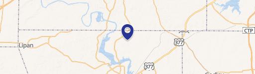 Agricultural and Hunting Land Tract