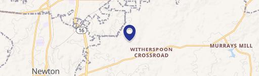 Corner Home Lot in Established Community