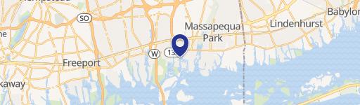 Residential Land Lot