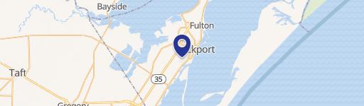 Waterfront Coastal Land Lots