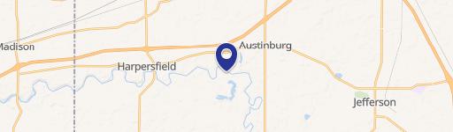 Specialty Property For Sale