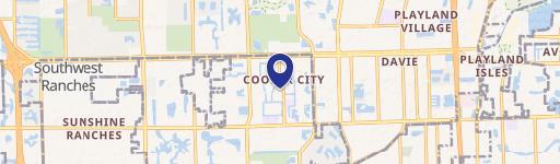First-Floor 2BR/1BA Rental Unit