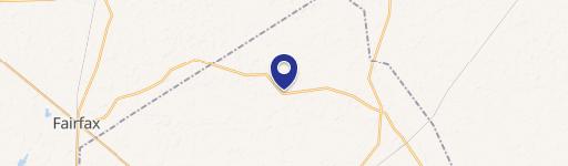 Residential Land Tract for Development