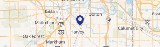 Residential Land Lot Opportunity