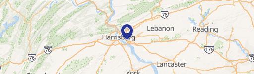 Commercially Zoned Vacant Land