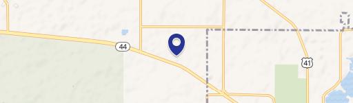 Wooded Residential Lot for Development