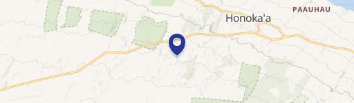 Creek-Bordered Homesite Land