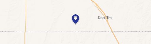 44.5-Acre Equestrian Ranch Parcel