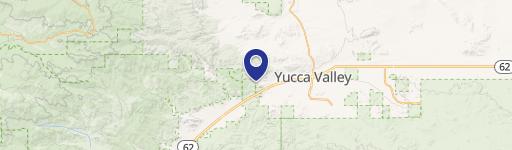 Residential Development Land Lot